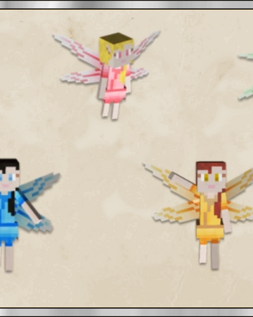 Pixie Ice And Fire Mod Wiki Fandom A frivolous forest sprite that enjoys stealing items from unsuspecting explorers. pixie ice and fire mod wiki fandom