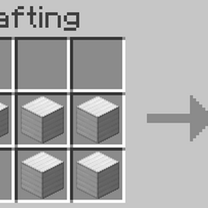 Dragon Armor Ice And Fire Mod Wiki Fandom