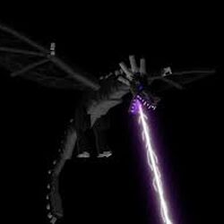 Dragons Ice And Fire Mod Wiki Fandom