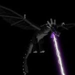 Dragons Ice And Fire Mod Wiki Fandom