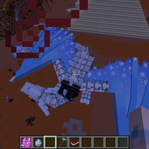 Ice Dragon Ice And Fire Mod Wiki Fandom