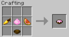 Ambrosia-1.png