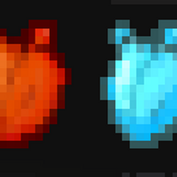 Dragon Heart Ice And Fire Mod Wiki Fandom