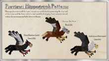 Hippogryph Patterns P1.png