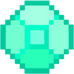 GemJadeASP