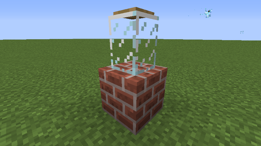 minecraft jar sweet and awesome minecraft jar sweet and awesome