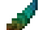 Amphithere Feather