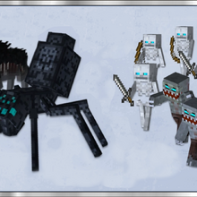 Dread Queen Ice And Fire Mod Wiki Fandom