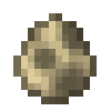 ck2 agot dragon egg hatching
