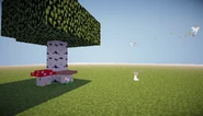 Pixie | Ice and Fire Mod Wiki | Fandom