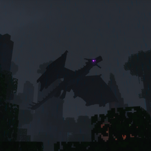 A New Mod Addition Suggestions Craftersland A Minecraft Community