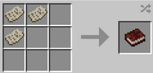 Bestiary-1.png