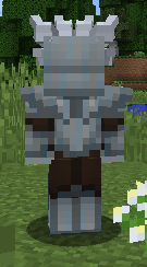 Ice And Fire Mod 1 16 2 1 15 2 Add Dragons To Minecraft