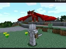 Dragon Fighting Tips Ice And Fire Mod Wiki Fandom