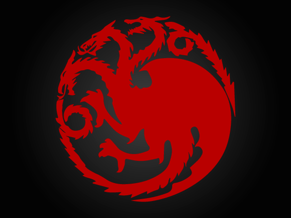 Daemon Targaryen | Ice & Fire Wiki | Fandom