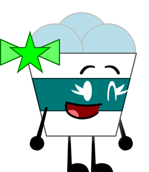 Water Ice Cream Ice Cream Invasion Wiki Fandom