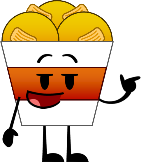 Lays Ice Cream Ice Cream Invasion Wiki Fandom