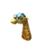 Party Giraffe