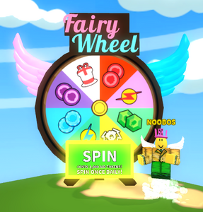Fairy Wheel.png