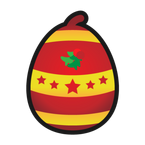 Red Ornament Egg Pop.png
