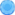Icon (5).png