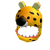 Cheetar