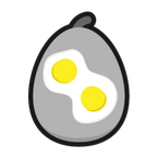 Scrambled Eggs.png