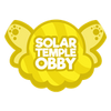 Solar Temple Obby.png