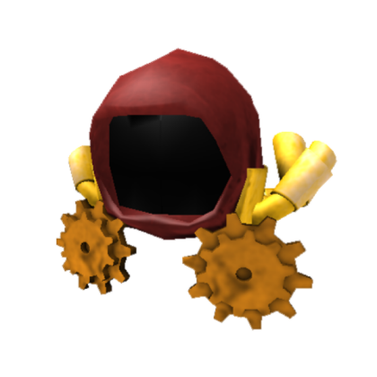 Dominus Pittacium, Roblox Wiki