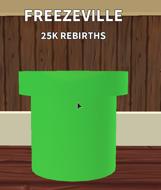 Freezeville Ice Cream Simulator Wiki Fandom - roblox icream sim codes