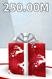 37c1f44aee8309e0c6dd90234c87f6af.png