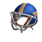 Washington Redskins Helmet, Roblox Wiki