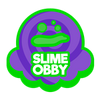 Slime Obby.png