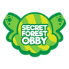 Secret Forest Obby
