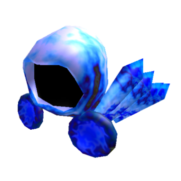 DOMINUS EMPYREUS FOR FREE!, EARN FREE ROBUX!