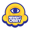 Midnight Obby