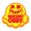 Mischief Obby.png