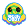 Oktober Obby