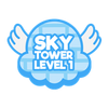 Sky Tower - Level 1.png