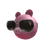 Pig with Aviators.png