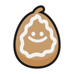 Sugar Cookie Egg Pop.png