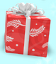 Eea1ca45ca3067a5487cdb678f60e390.png