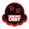 Demonic Obby.png