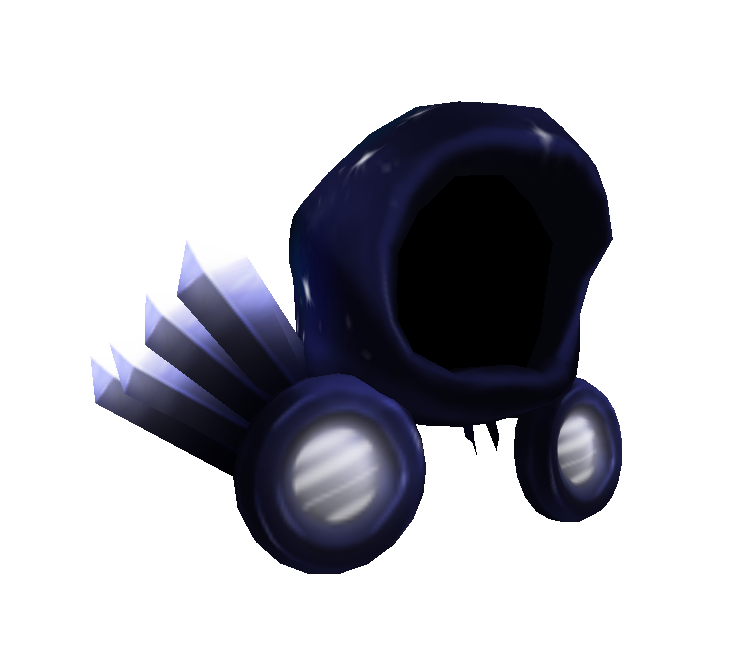 Dominus Astra, Ice Cream Simulator Wiki