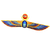 Egyptian Mummy Wings.png