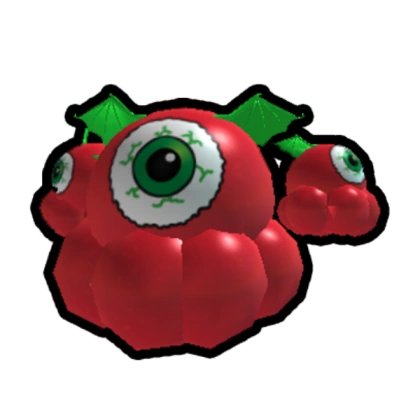 Wraith | Ice Cream Simulator Wiki | Fandom