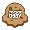 Cookie Obby.png