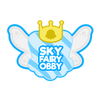 Sky Fairy Obby