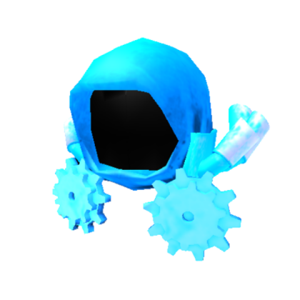 Dominus Gladius, Ice Cream Simulator Wiki