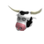 Mad Cow.png